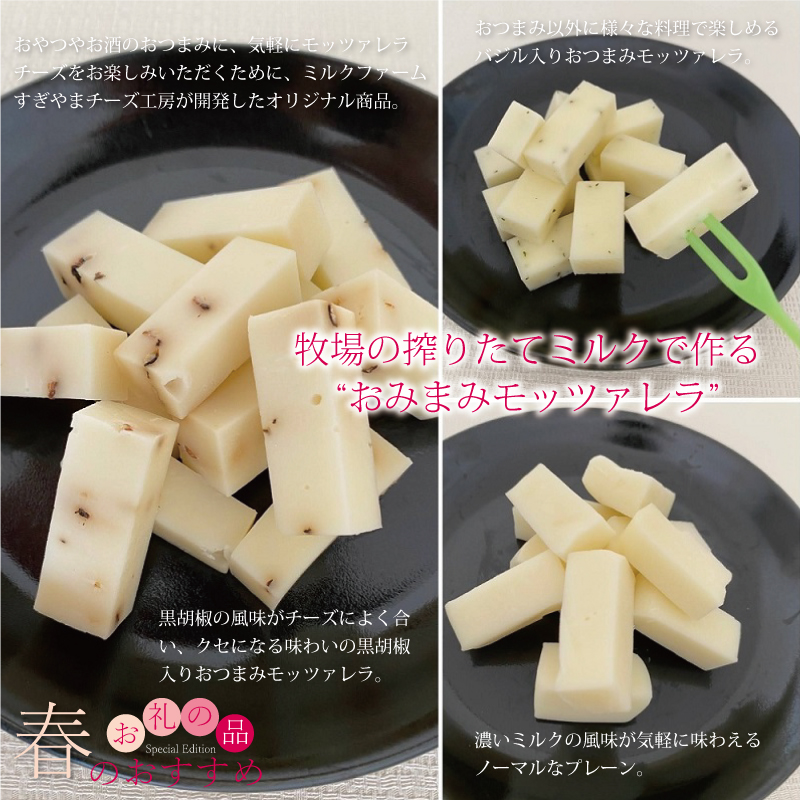 特集「春のお礼の品」