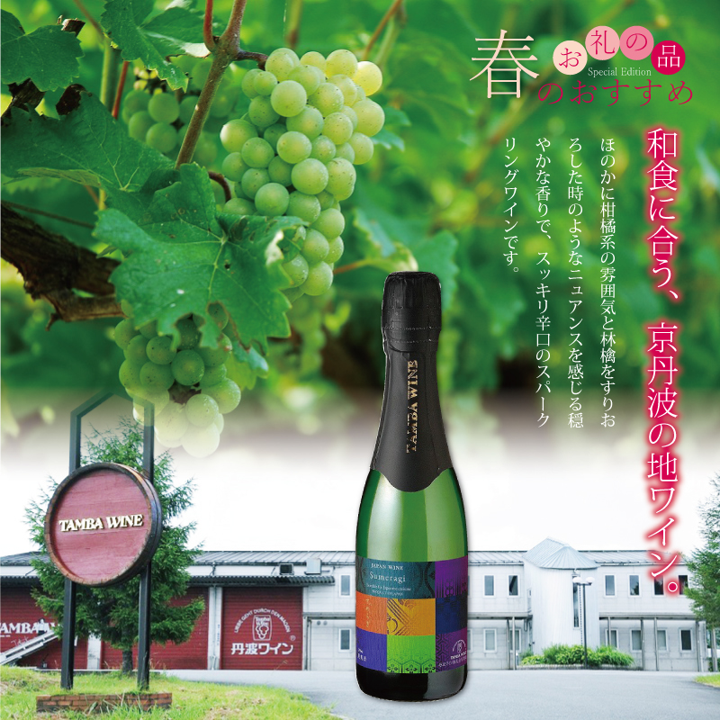 特集「春のおすすめお礼の品特集」