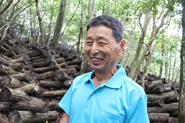 辻農園